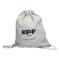 Veiligheidshelm KEP Italia Cromo 2.0 Matt Star Voorzijde Polo Klep Zwart -Roeckl Winkel veiligheidshelm kep italia cromo 2 0 matt star voorzijde polo klep zwart 1500x1500 183368