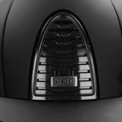 Veiligheidshelm KEP Italia Cromo 2.0 Matt Zwart -Roeckl Winkel veiligheidshelm kep italia cromo 2 0 matt zwart 1500x1500 186804