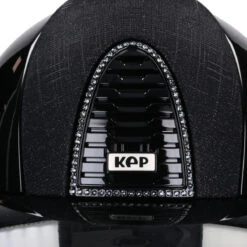 Veiligheidshelm KEP Italia Cromo 2.0 Polish Galassia Voorzijde Polo Zwart -Roeckl Winkel veiligheidshelm kep italia cromo 2 0 polish galassia voorzijde polo zwart 1500x1500 183191