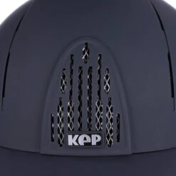 Veiligheidshelm KEP Italia Cromo Smart Blauw -Roeckl Winkel veiligheidshelm kep italia cromo smart blauw 1500x1500 100856