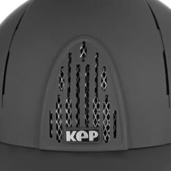 Veiligheidshelm KEP Italia Cromo Smart Zwart -Roeckl Winkel veiligheidshelm kep italia cromo smart zwart 1500x1500 100848