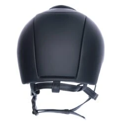 Veiligheidshelm KEP Italia Cromo Textile Blauw -Roeckl Winkel veiligheidshelm kep italia cromo textile blauw 1500x1500 100913