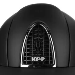 Veiligheidshelm KEP Italia Cromo Textile Zwart 11 Veiligheidshelm KEP Italia Cromo Textile Zwart -Roeckl Winkel veiligheidshelm kep italia cromo textile zwart 1500x1500 100905