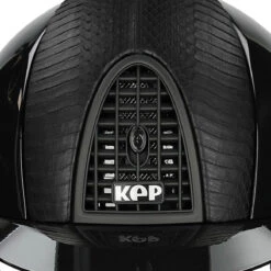 Veiligheidshelm KEP Italia Polish T Snake Zwart -Roeckl Winkel veiligheidshelm kep italia polish t snake zwart 1500x1500 115197