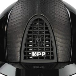 Veiligheidshelm KEP Italia Polish T Snake Zwart -Roeckl Winkel veiligheidshelm kep italia polish t snake zwart 1500x1500 115198