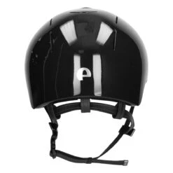 Veiligheidshelm KEP Italia Smart Polish Zwart -Roeckl Winkel veiligheidshelm kep italia smart polish zwart 1500x1500 141432