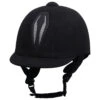Veiligheidshelm Premiere Aspire Ascot Zwart