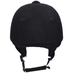 Veiligheidshelm Premiere Aspire Ascot Zwart -Roeckl Winkel veiligheidshelm premiere aspire ascot zwart 1500x1500 111579