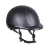 Veiligheidshelm QHP Start Zwart
