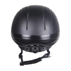 Veiligheidshelm QHP Start Zwart -Roeckl Winkel veiligheidshelm qhp start zwart 1500x1500 130822