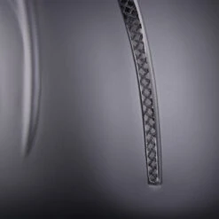 Veiligheidshelm QHP Start Zwart -Roeckl Winkel veiligheidshelm qhp start zwart 1500x1500 130824