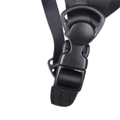 Veiligheidshelm QHP Start Zwart -Roeckl Winkel veiligheidshelm qhp start zwart 1500x1500 130825