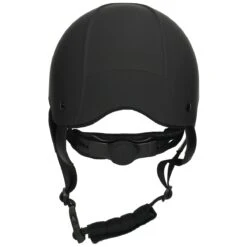 Veiligheidshelm USG Comfort Train Zwart -Roeckl Winkel veiligheidshelm usg comfort train zwart 1500x1500 110643