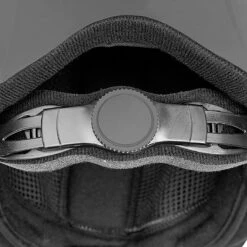 Veiligheidshelm USG Comfort Train Zwart -Roeckl Winkel veiligheidshelm usg comfort train zwart 1500x1500 110644