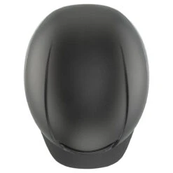 Veiligheidshelm Uvex Elexxion Tocsen Zwart -Roeckl Winkel veiligheidshelm uvex elexxion tocsen zwart 1500x1500 127488