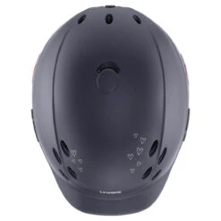 Veiligheidshelm Uvex Onyxx Glamour Donkerblauw -Roeckl Winkel veiligheidshelm uvex onyxx glamour donkerblauw 1500x1500 127514