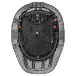 Veiligheidshelm Uvex Onyxx Glamour Donkerblauw -Roeckl Winkel veiligheidshelm uvex onyxx glamour donkerblauw 1500x1500 127515