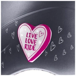 Veiligheidshelm Uvex Onyxx Glamour Donkerblauw -Roeckl Winkel veiligheidshelm uvex onyxx glamour donkerblauw 1500x1500 127516