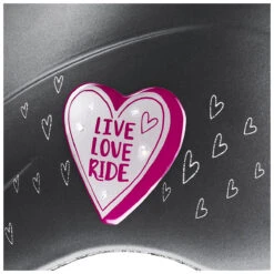 Veiligheidshelm Uvex Onyxx Glamour Zwart -Roeckl Winkel veiligheidshelm uvex onyxx glamour zwart 1500x1500 127510