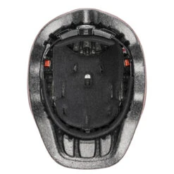 Veiligheidshelm Uvex Onyxx Kids Donkerpaars -Roeckl Winkel veiligheidshelm uvex onyxx kids donkerpaars 1500x1500 153434