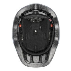 Veiligheidshelm Uvex Onyxx Unicorn Kids Donkerblauw -Roeckl Winkel veiligheidshelm uvex onyxx unicorn kids donkerblauw 1500x1500 153429