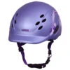 Veiligheidshelm Uvex Onyxx VG1 Paars