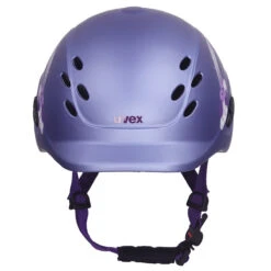 Veiligheidshelm Uvex Onyxx VG1 Paars -Roeckl Winkel veiligheidshelm uvex onyxx vg1 paars 1500x1500 114750