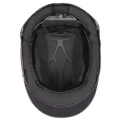 Veiligheidshelm Uvex Perfexxion II Grace Donkerrood -Roeckl Winkel veiligheidshelm uvex perfexxion ii grace donkerrood 1500x1500 127480