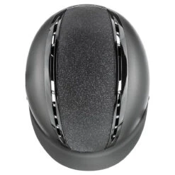 Veiligheidshelm Uvex Starshine Zwart -Roeckl Winkel veiligheidshelm uvex starshine zwart 1500x1500 122789