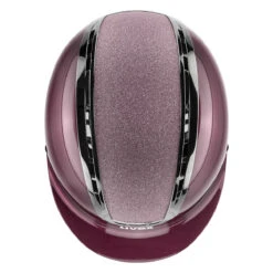 Veiligheidshelm Uvex Suxxeed Blaze Donkerrood -Roeckl Winkel veiligheidshelm uvex suxxeed blaze donkerrood 1500x1500 153418