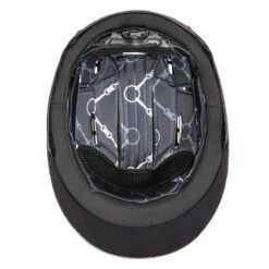 Veiligheidshelm Uvex Suxxeed Blaze Donkerrood -Roeckl Winkel veiligheidshelm uvex suxxeed blaze donkerrood 1500x1500 153419