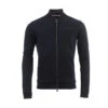 Vest Cavallo CAVAFero Men Donkerblauw