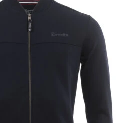 Vest Cavallo CAVAFero Men Donkerblauw -Roeckl Winkel vest cavallo cavafero men donkerblauw 1500x1500 176440