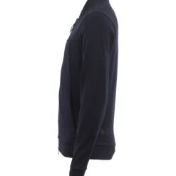 Vest Cavallo CAVAFero Men Donkerblauw -Roeckl Winkel vest cavallo cavafero men donkerblauw 1500x1500 176441