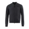 Vest Cavallo CAVAFred Men Zwart