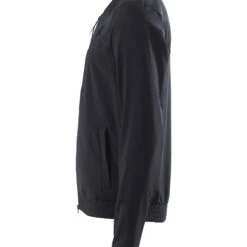 Vest Cavallo CAVAFred Men Zwart -Roeckl Winkel vest cavallo cavafred men zwart 1500x1500 176437