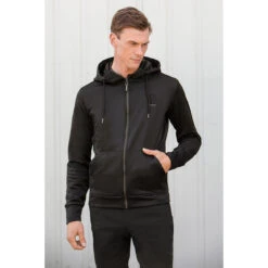 Vest Eskadron Reflexx Hinz Men Zwart -Roeckl Winkel vest eskadron reflexx hinz men zwart 1500x1500 178822