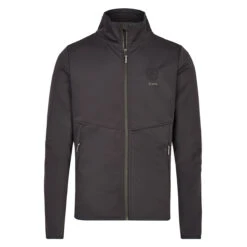 Vest Eskadron Reflexx Nick Men Donkergrijs