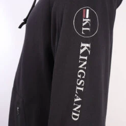 Vest Kingsland KLBentley Men Donkerblauw -Roeckl Winkel vest kingsland klbentley men donkerblauw 1500x1500 178518