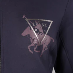 Vest La Valencio LVQuinton Men Donkerblauw -Roeckl Winkel vest la valencio lvquinton men donkerblauw 1500x1500 170694