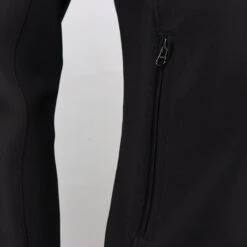 Vest La Valencio LVQuinton Men Zwart -Roeckl Winkel vest la valencio lvquinton men zwart 1500x1500 170690