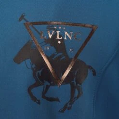 Vest La Valencio LVRingo Men Blauw -Roeckl Winkel vest la valencio lvringo men blauw 1500x1500 180968