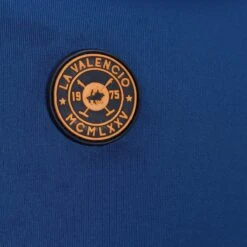 Vest La Valencio LVRingo Men Blauw -Roeckl Winkel vest la valencio lvringo men blauw 1500x1500 180970