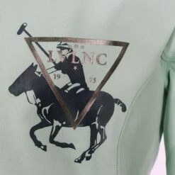 Vest La Valencio LVRingo Men Groen -Roeckl Winkel vest la valencio lvringo men groen 1500x1500 180973