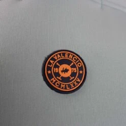 Vest La Valencio LVRingo Men Groen -Roeckl Winkel vest la valencio lvringo men groen 1500x1500 180975