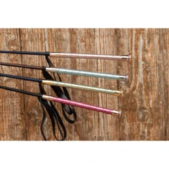 Zweep Harry's Horse Cantel Lichtroze -Roeckl Winkel zweep harry s horse cantel lichtroze 1500x1500 176710