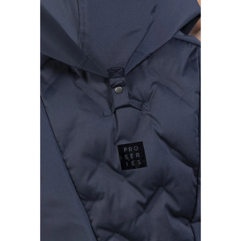 Roeckl Winkel -Roeckl Winkel bodywarmer equitheme spirale men donkerblauw 1500x1500 150022 768x768 1