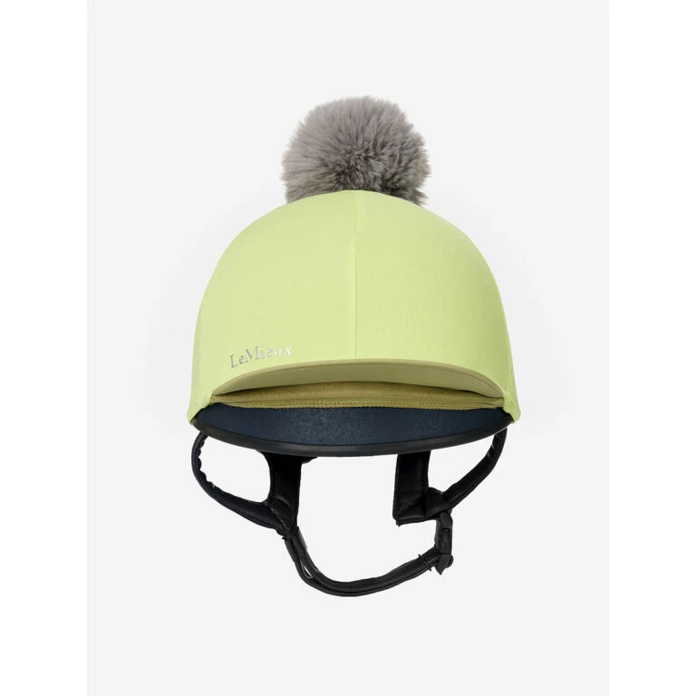 Roeckl Winkel -Roeckl Winkel cap cover lemieux lichtgroen 1500x1500 178154 768x768 1